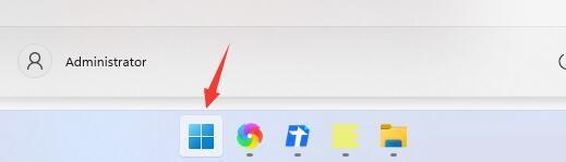 Win11û���������ô��?Win11û��������Ľ������