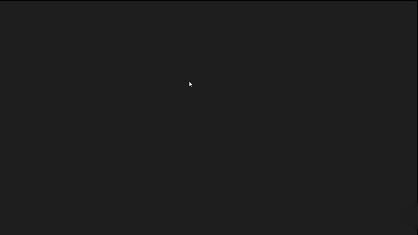 ��װWin11����ֻ�������ô��?��װWin11����ֻ�����������