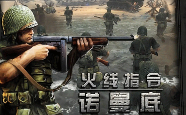 2026���ŵ����˳���������Ƽ�������������������ѡ��