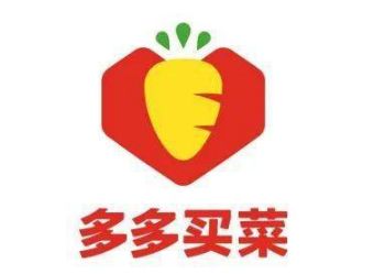 ���������ͻ����Ż�������