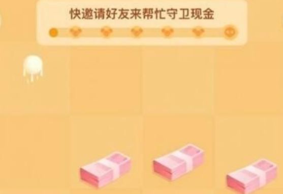 ƴ��������ֽ𶳽Ῠʲôʱ�������