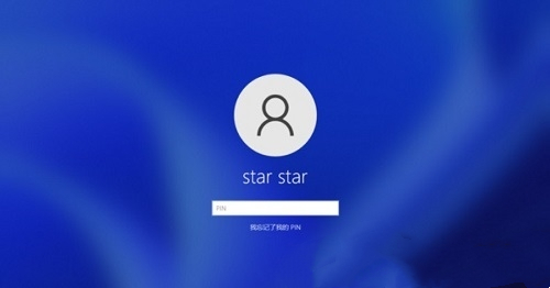 Win11��ô�˳��˻���¼?Win11�˳���¼�˻��ķ���