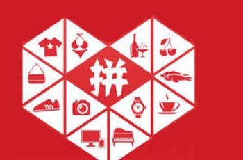 ƴ��������ֽ�1000Ԫ�������