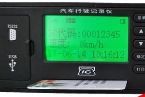 ����������λ����ΪʲôҪ����