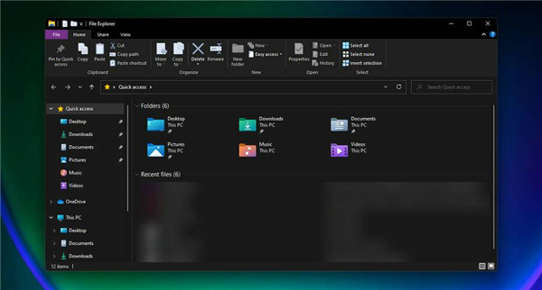 �����Windows11�����д���������Windows11���д�����������