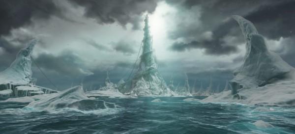 Win11����ħ��������Win11�治��ħ�����Խ���취