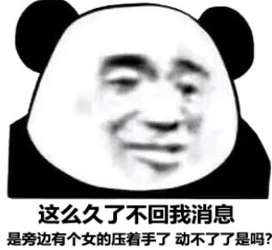 ������ѹ������������ͼƬ����