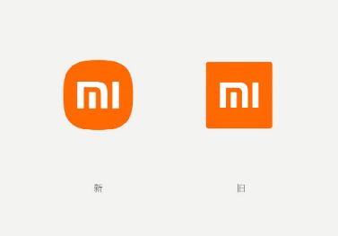 С��logo�¾ɶԱ�ͼ������������