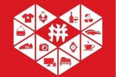 ƴ���200�������˳ɹ�����