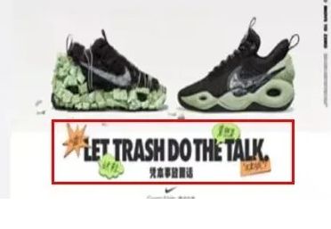 ����ƽ̨Ϊʲô���¼��Ϳ�