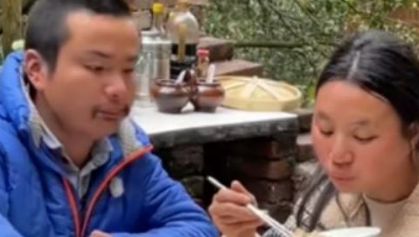 ţ������С������������