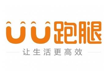 uu����ÿ����������Ǯһ���������ô��