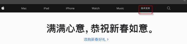 ƻ��������кŲ�ѯ��α��������