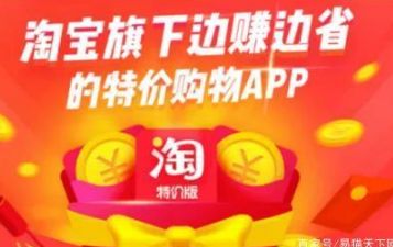 �Ա��ؼ۰�ȫ���ô��