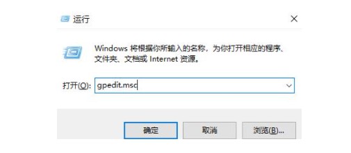 Win11ϵͳû������������ô��?Win11ϵͳû�����������������