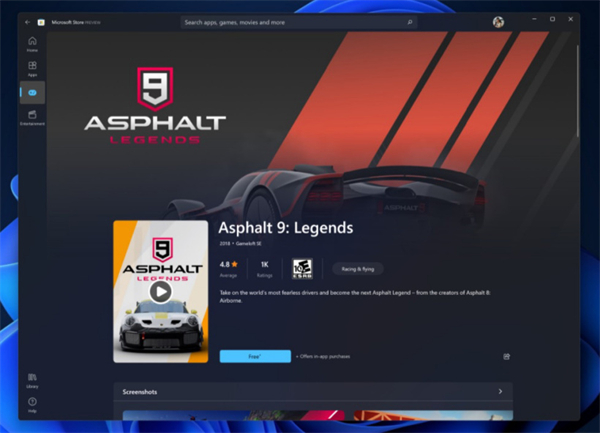 ��ô��װWin11����KB5005188��Win11����KB5005188��װ�̳�