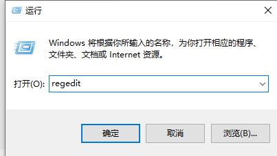 win11��ô������С������?win11������С�������̳�