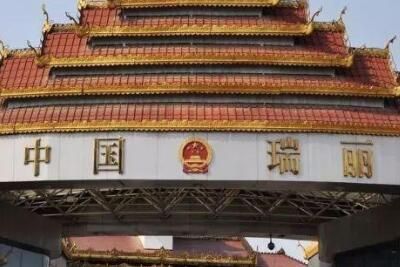 �����ڿ���ȥ����������