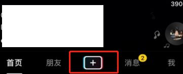 �����Զ���Ļ��󷽷�����