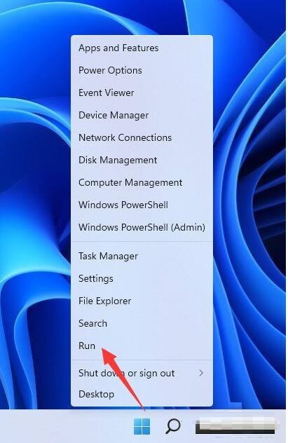Win11û�и����ļ�Ȩ����ô�죿Win11û�и����ļ�Ȩ�޽���취