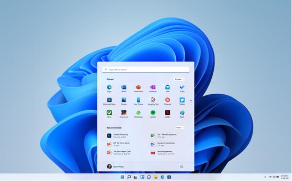 ΢��͸¶ÿ��Win11ֻ�����͸���һ�� ÿ�������������£�