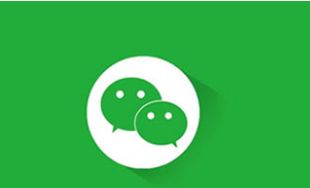 ΢��ɾ�����ѶԷ��ĺ������滹���Լ���