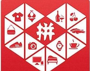 ƴ����������ֽ�200���һ��Ǯ��ô��