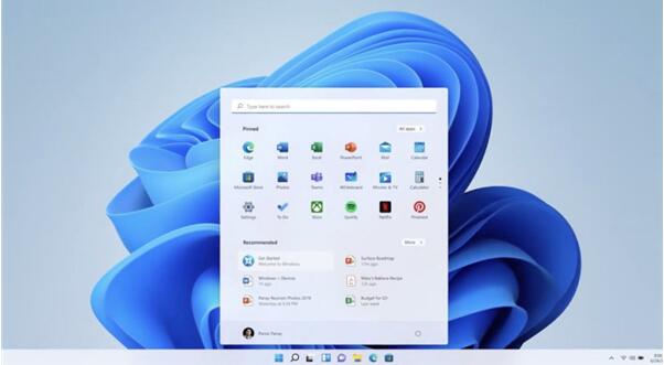 Win11Ԥ����ʲôʱ�򷢲���Win11Ԥ���淢��ʱ��