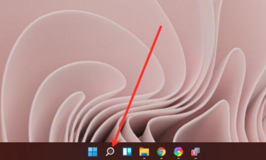 Win11��ô�̶���ʼ�˵���Win11�̶���ʼ�˵������̳�