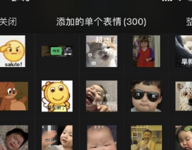 ΢�ű�������ޱ��999�������