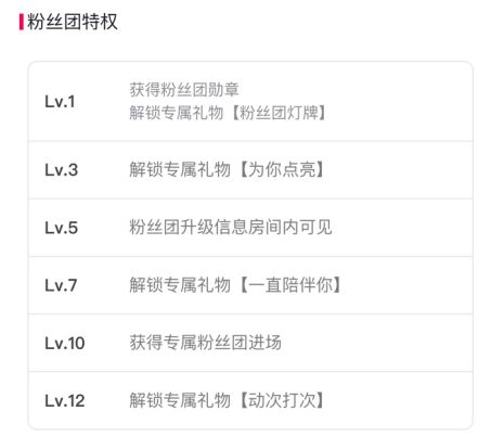 ������˿������������һ��