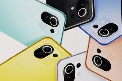 С��11�ഺ��۸����з���ʱ��һ��