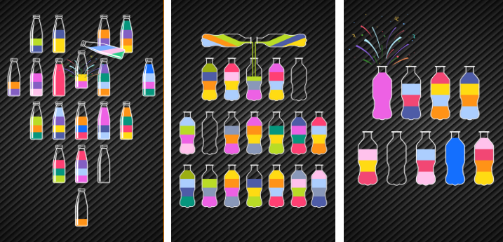 2026�����ܻ�ӭ��ʮ��ƻ��������Ϸ�Ƽ�