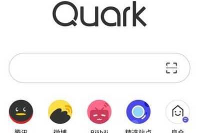 �����ʲô���� �ǰ���Ͱ͵���