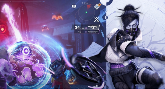 2026������������������Ƽ������ű����������ػ���