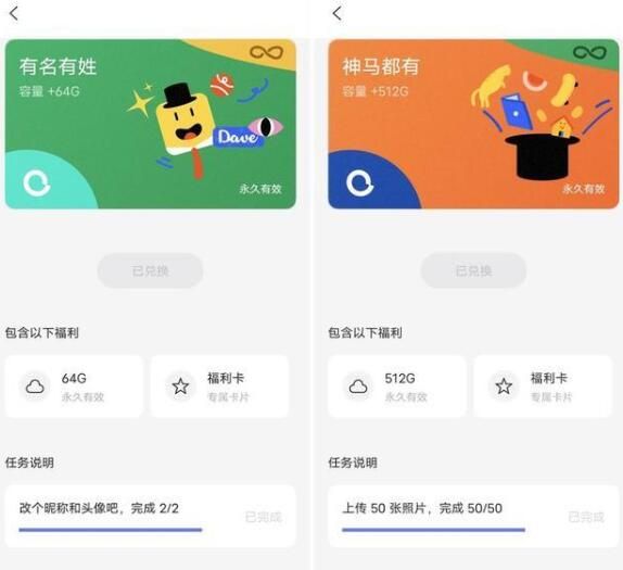 ��������������������ռ��ȡ����