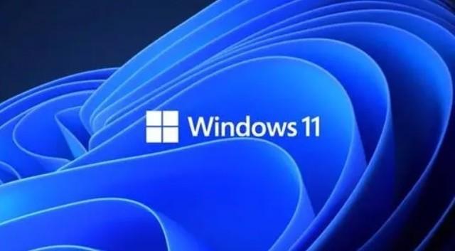 Win11���صĸ����ļ���ô�ң�Win11���صĸ����ļ�λ�÷���