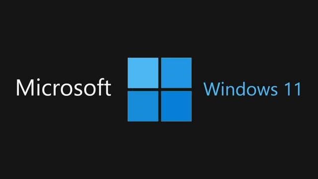 Win11 pro��ʲô��win11 pro �汾��ϸ����