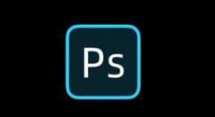 PS2020��ε����ˢ��PS2020�����ˢ�Ĳ���