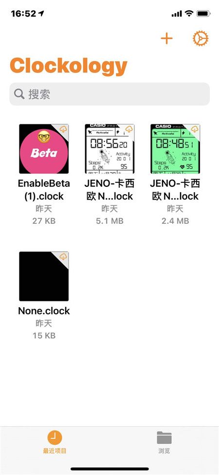 ����ŷ̫���˱������Ŀ��ֱ���ôͬ������