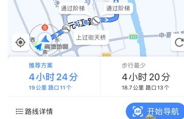 �ߵµ�ͼar���е�����ô��