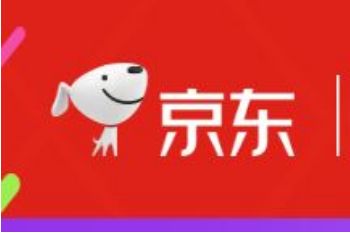 �����Ķ�����ô���Ա��Ĺ�