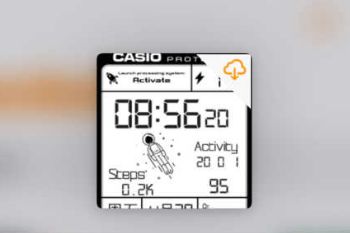 ƻ���ֱ�iwatch̫��Һ���������ý̳�