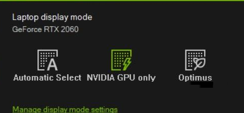 ������y7000p��ô�л��Կ�ģʽ?������y7000p�л��Կ�ģʽ�̳�