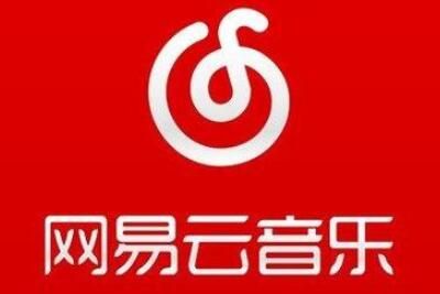 �������������ְ���ʲô�ã��ͺڽ���Ա���������