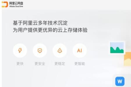 ��������������ѵ���