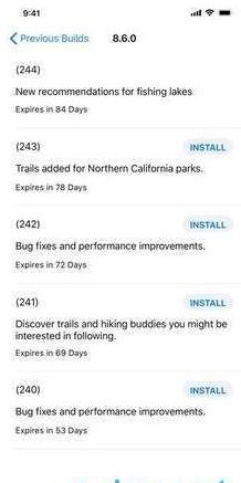 ƻ��������bo bo��ʲô����