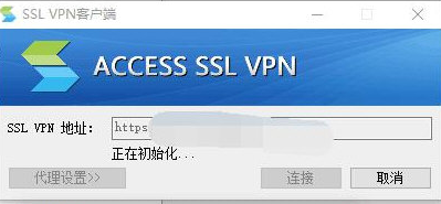 easyconnect��¼����ȥ��ô��?easyconnect��¼����