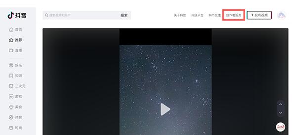 ������ҳ�����ȡ����ʱ����?������ҳ��ȡ����ʱ�����ķ���