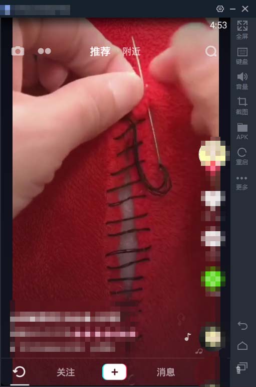 �������԰����������÷ֱ��ʣ��������԰�ֱ��ʵ����÷���